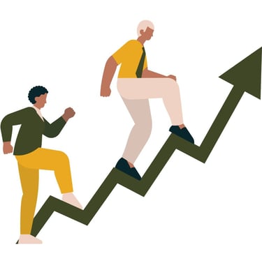 guides to success in Business with conektbiz.com