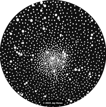 Handcraft Mosaic Art