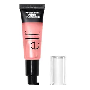 a pink lip gloss lip gloss lip gloss lip gloss