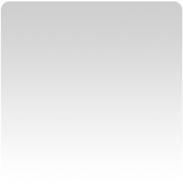 Agência de Marketing