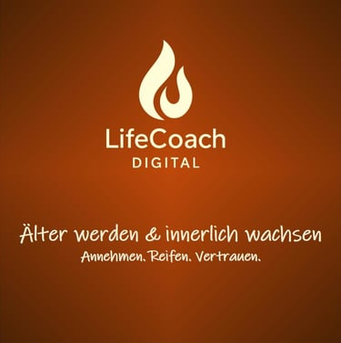 Hypnose für persönliches Wachstum und Gelassenheit