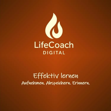 Hypnose für effektives Lernen und bessere Merkfähigkeit