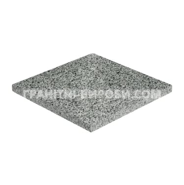 Полірована плитка Покостівка 30х30х2