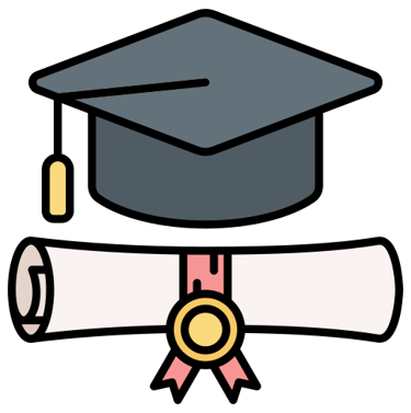 bachiller en teología