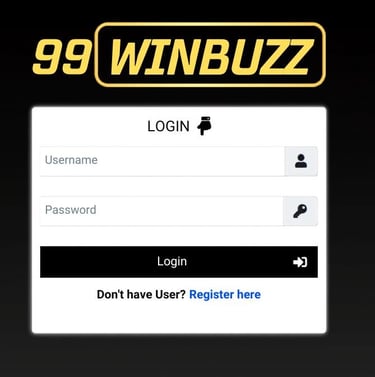 99winbuzz