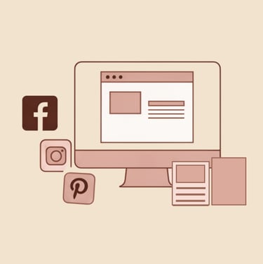 controler-votre-presence-en-ligne