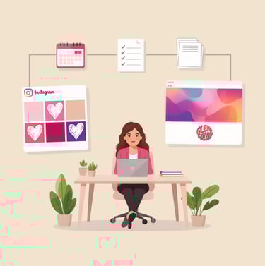 experte-en-communication-visuelle-1