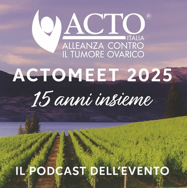 la salute delle donne, il loro benessere fisico e psichico durante la malattia