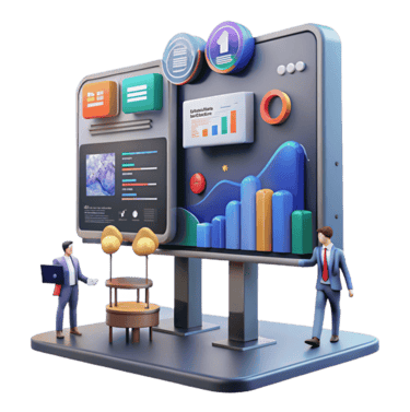 Consultoría de Inbound Marketing para PyMEs