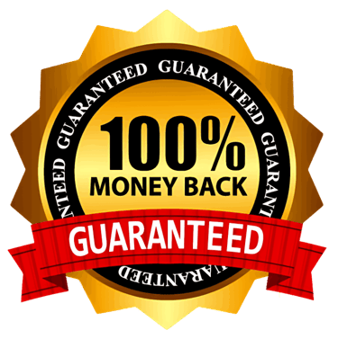 ProDentim risk free guarantee