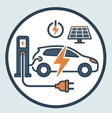 Top EU - APAC / CHINA Sourcing; solar energy and battery storage system sourcing