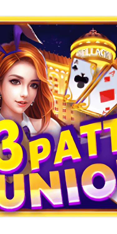 3patti union 