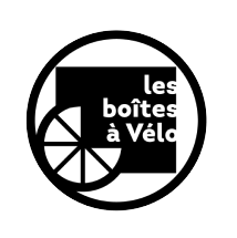 association boîte à vélo