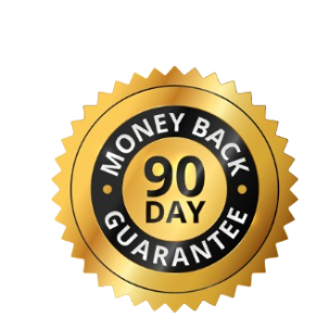 slim sumatra guarantee