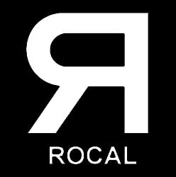 Rocal