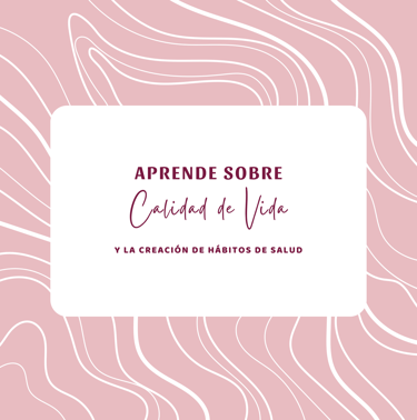 Inspiring Life Project