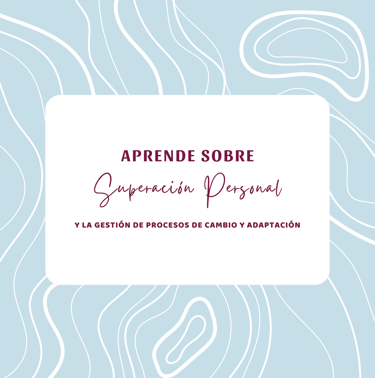 Inspiring Life Project