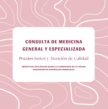 Inspiring Life Project