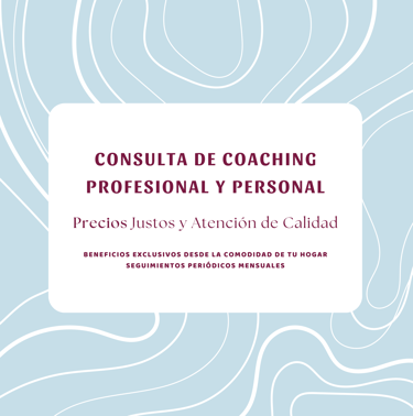 Inspiring Life Project