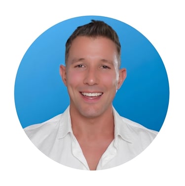 Davide Nugnes Trader