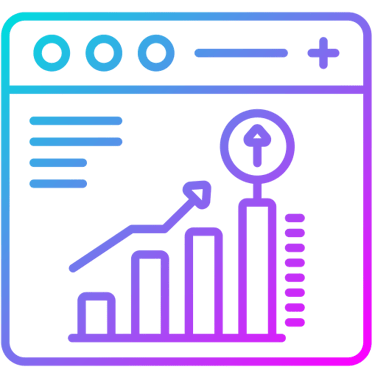 εικονιδιο περιεχομενου