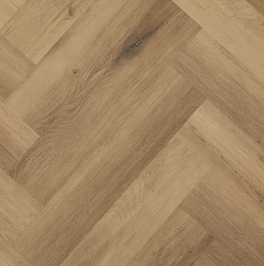 H-gazlenut spc flooring