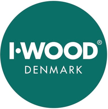 I-wood