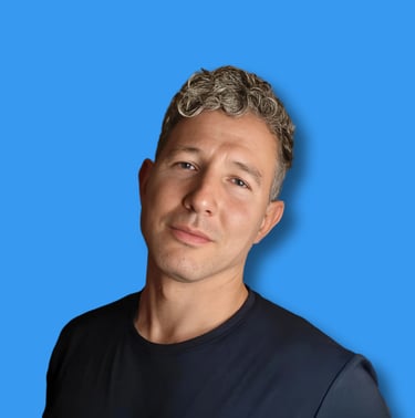 Davide Nugnes