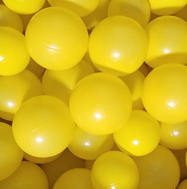Sydney ballpits, Sydney event hire, Sydney softplay, Sydney children hire, hire softplay Sydney