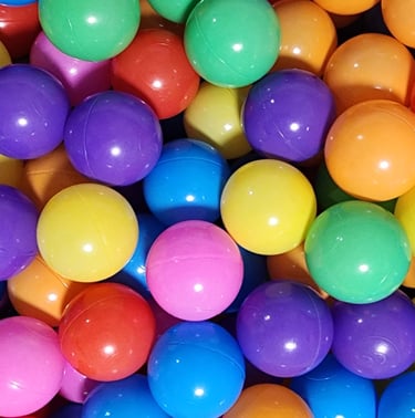 Sydney ballpits, Sydney event hire, Sydney softplay, Sydney children hire, hire softplay Sydney