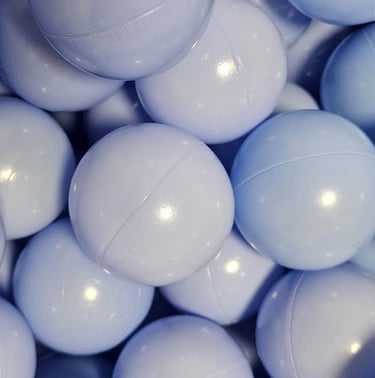 Sydney ballpits, Sydney event hire, Sydney softplay, Sydney children hire, hire softplay Sydney