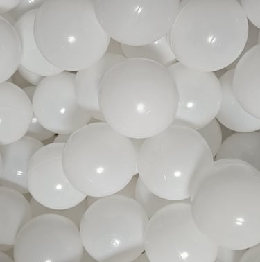 Sydney ballpits, Sydney event hire, Sydney softplay, Sydney children hire, hire softplay Sydney