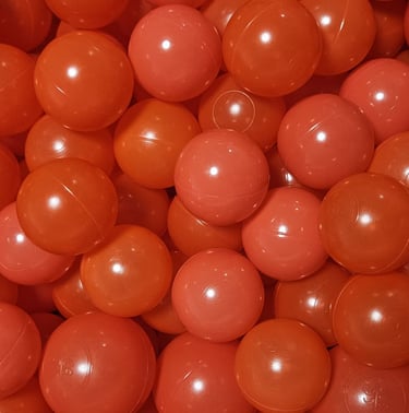Sydney ballpits, Sydney event hire, Sydney softplay, Sydney children hire, hire softplay Sydney