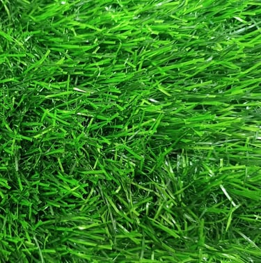 Artificial Grass 50mm