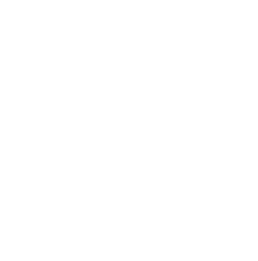 EWA logo