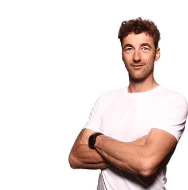 Rene Guhl, Business Mentalcoch, Fhrungskrftecoaching, Teamcoaching, Coach zur Beruflichen Neuorientierung, Psychologischer Be