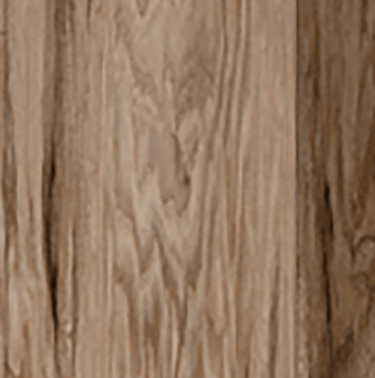 lvp flooring wood look