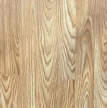 Affordable Flooring Shade