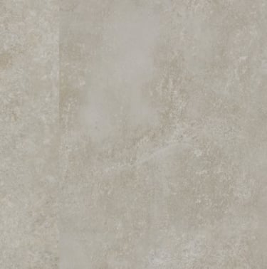 LVT flooring stone look