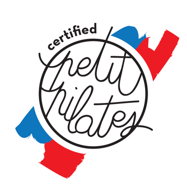 Méthode Petit Pilates