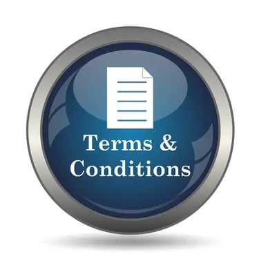 Términos y condiciones legales de uso del sitio MBTECNIC