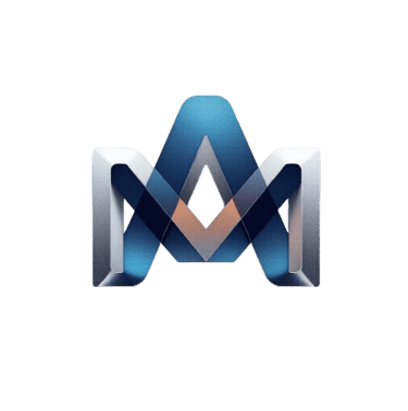 Matter Map Analytics