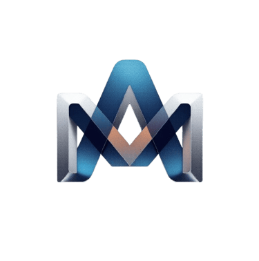 Matter Map Analytics