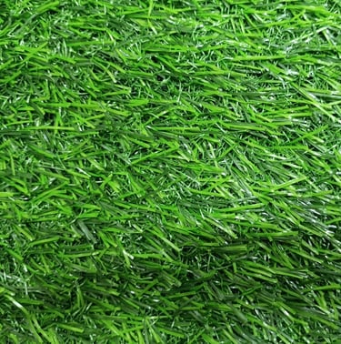 Artificial Grass 25mm