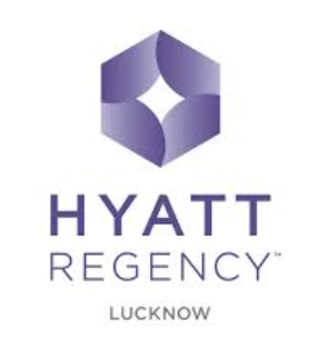 Hyatt Regency Lucknow