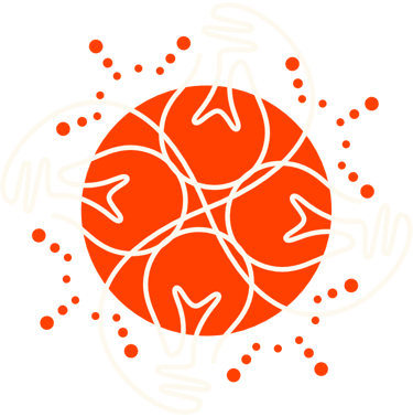 Coaching Eureka Ensemble : renforcez l’unité, la performance et la synergie d’équipe.