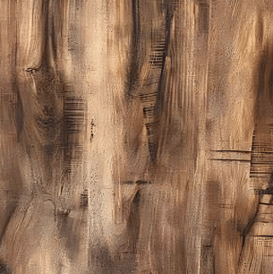 mart Floor Rustic Laminate Flooring