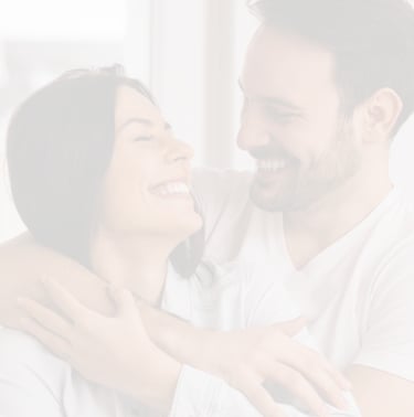 Terapia de pareja en Bilbao