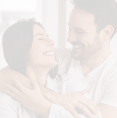Terapia de pareja en Bilbao