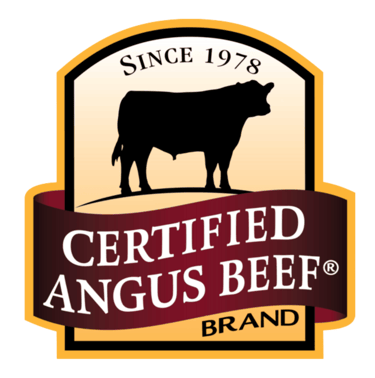 Certified Angus Beef Imported to Egypt